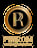 Phirom Thai Restaurant