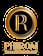 Phirom Thai Restaurant