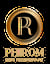 Phirom Thai Restaurant
