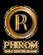 Phirom Thai Restaurant