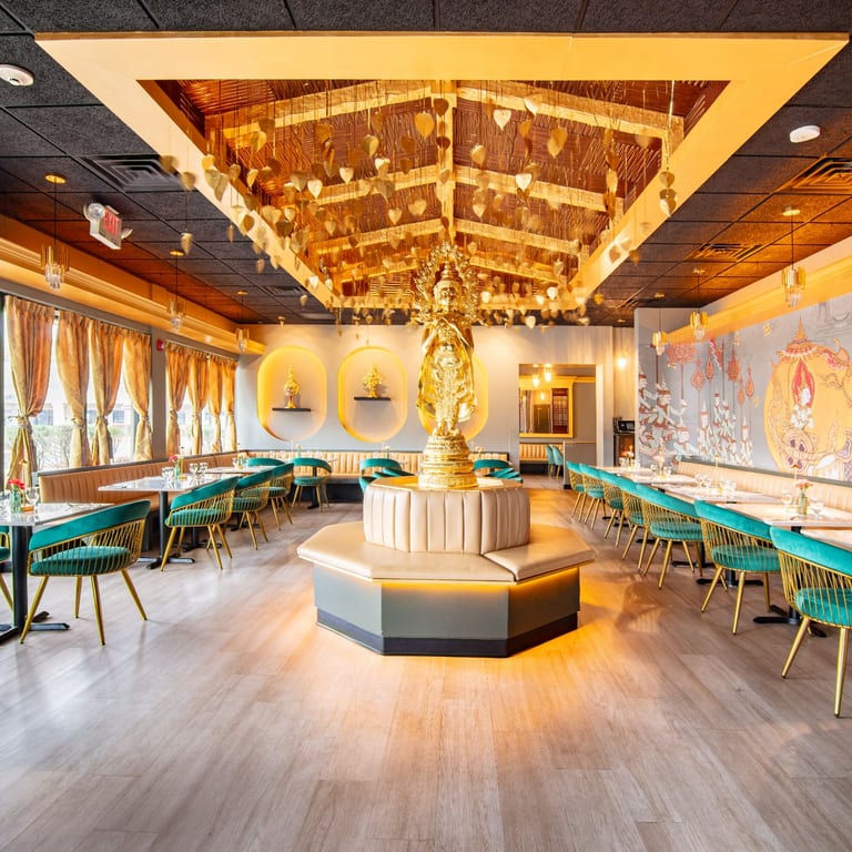 Plan Your Visit with Easy Reservations