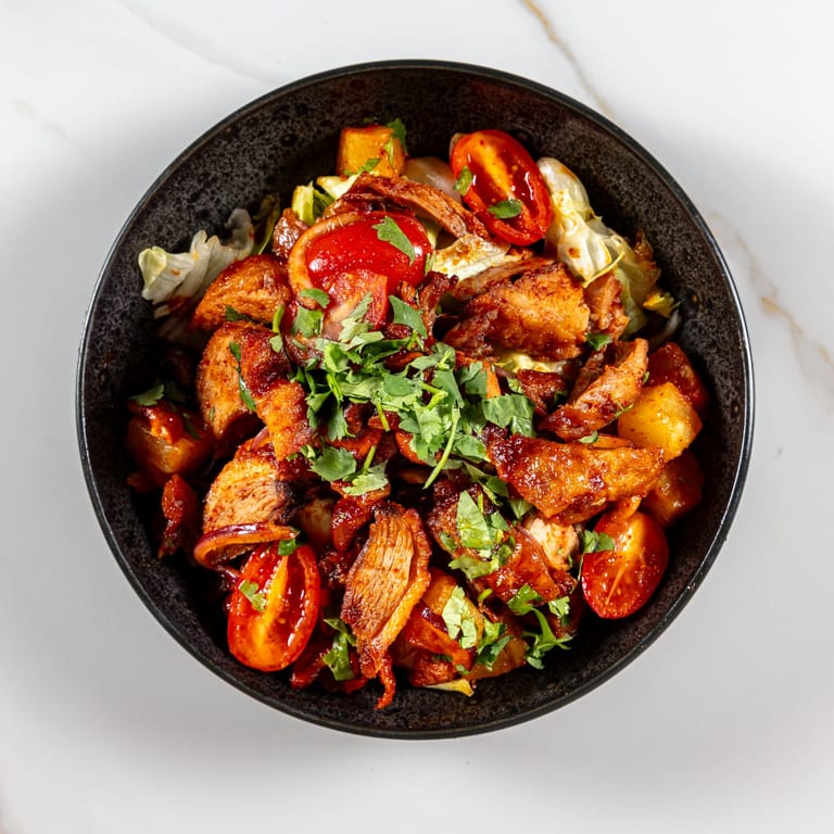 Make Your Plainsboro Township Event Unforgettable
